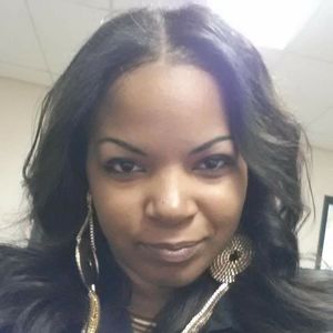 Meet your Posher, Shamara